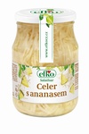 Celer s ananasem SALATBAR 