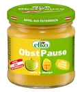 ObstPause – Apple – Mango