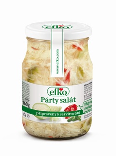 Party Salad