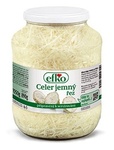 Celery Fin Cut 1700 ml
