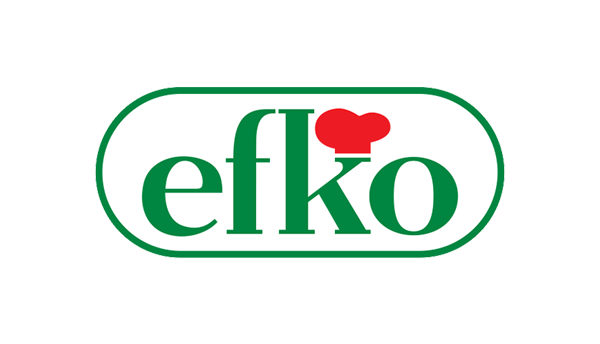 efko