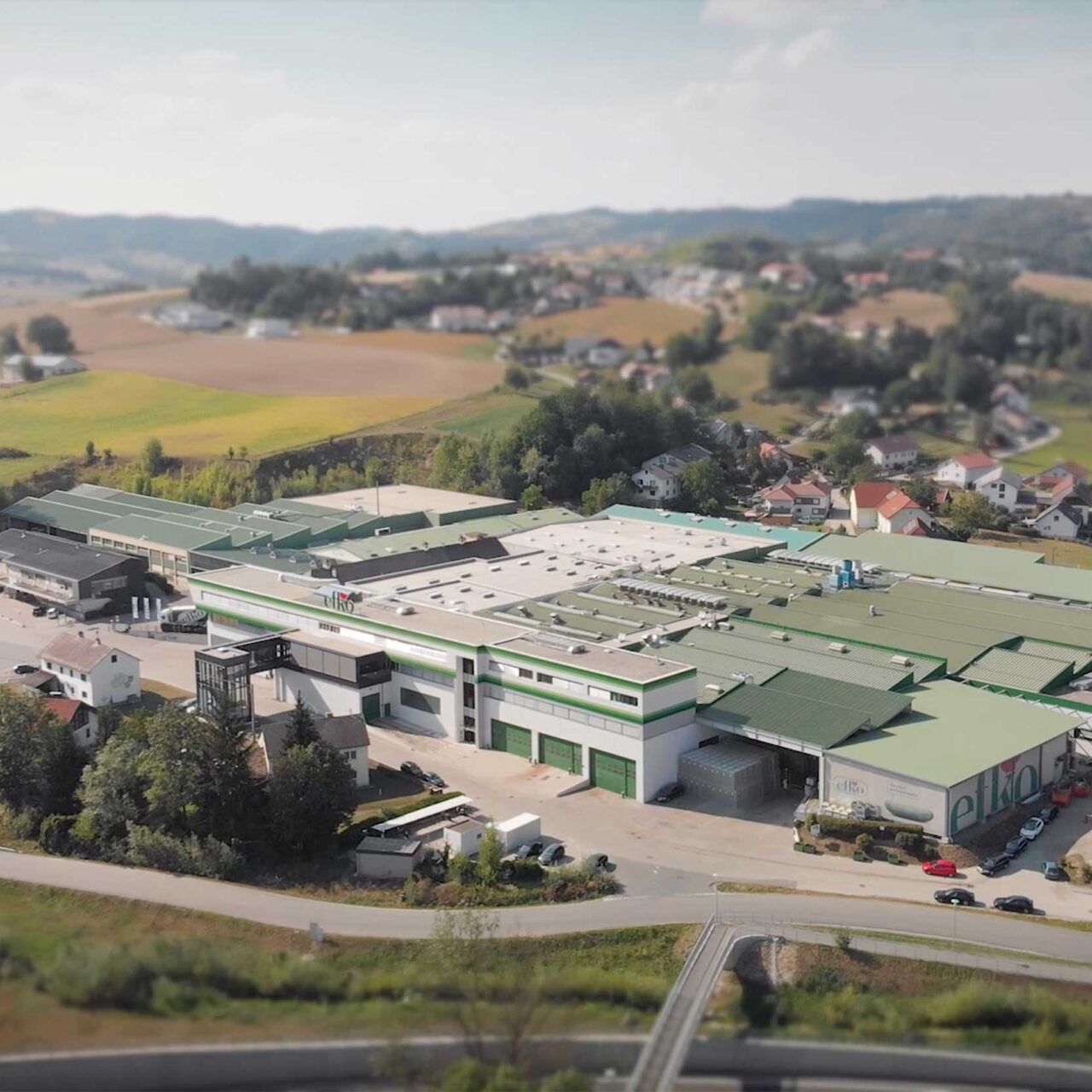 efko-factory