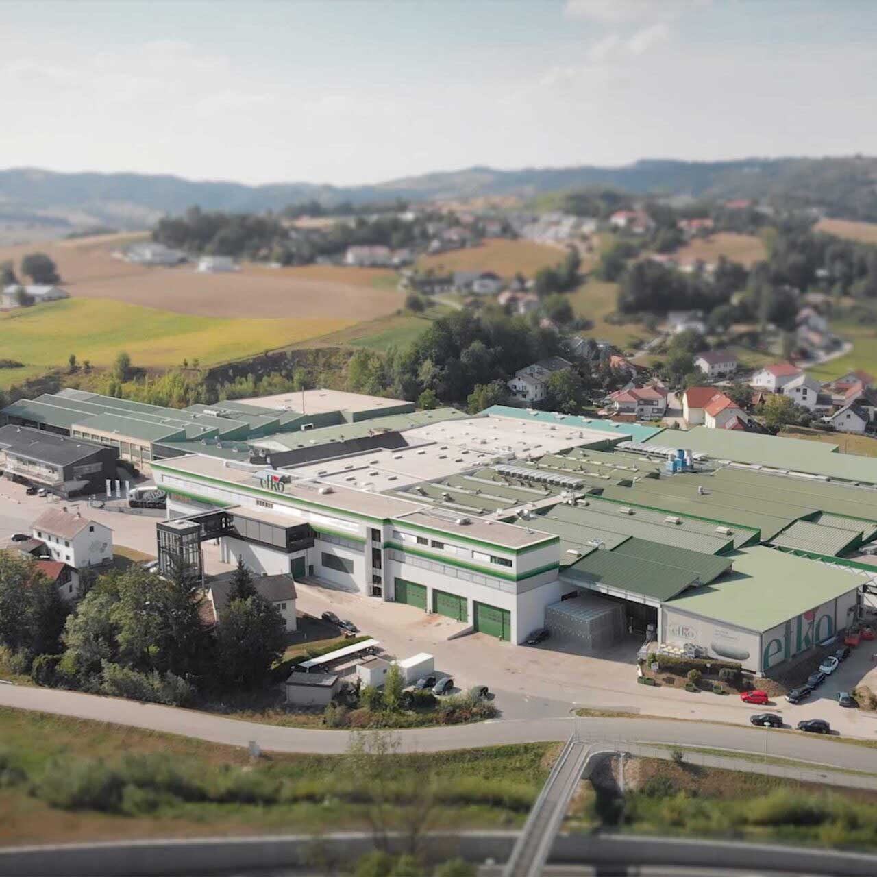 efko-factory-1280x1280_opt