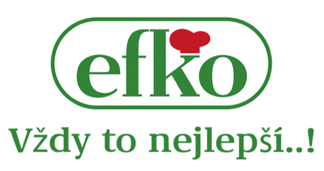 efko