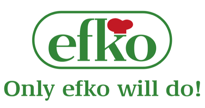 efko